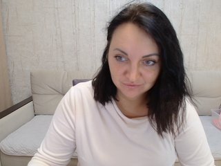 _verrra_