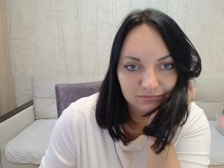 _verrra_ Porn Show