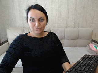 _verrra_