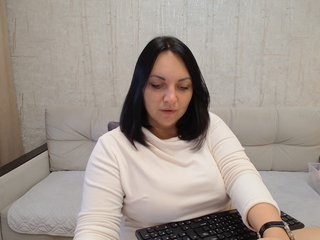 _verrra_ Porn Show