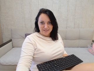 _verrra_ Porn Show