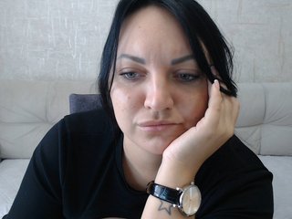 JenniferTheChic