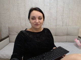 _verrra_