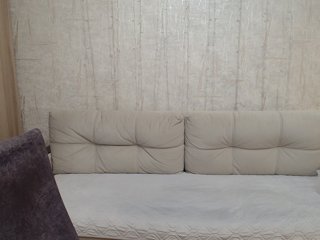 _verrra_ Porn Show