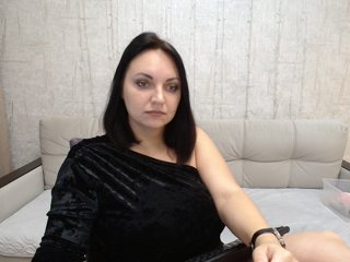 _verrra_ Porn Show