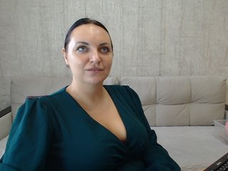 _verrra_