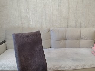 _verrra_ Porn Show
