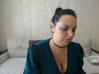 _verrra_