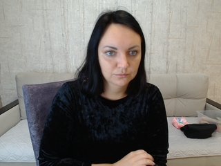 _verrra_ Porn Show