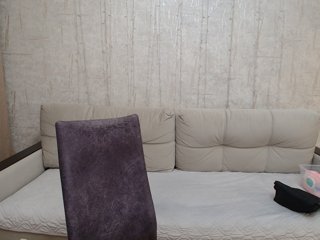 _verrra_ Porn Show