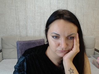 _verrra_
