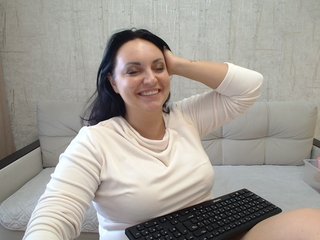 _verrra_