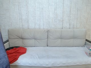 _verrra_ Porn Show