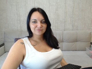 _verrra_ Porn Show