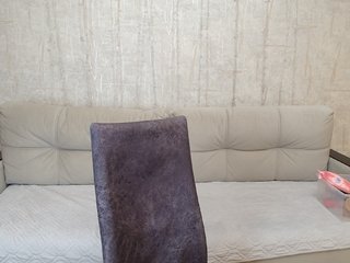_verrra_ Porn Show