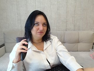 _verrra_ Porn Show