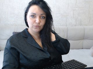 JenniferTheChic Porn Show