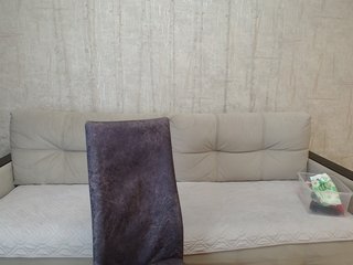 _verrra_ Porn Show