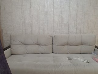 _verrra_ Porn Show