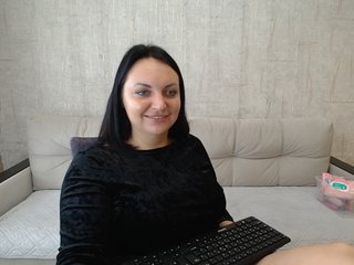 _verrra_