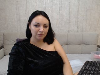 _verrra_