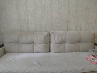 _verrra_ Porn Show