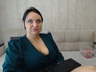 _verrra_ Porn Show