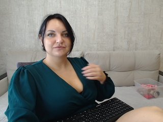 _verrra_ Porn Show