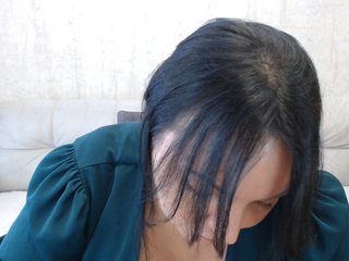 JenniferTheChic Porn Show
