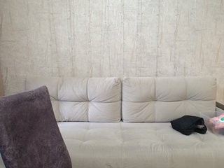 _verrra_ Porn Show