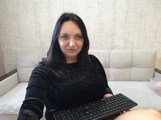 _verrra_