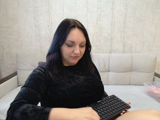 _verrra_ Porn Show