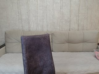 _verrra_ Porn Show