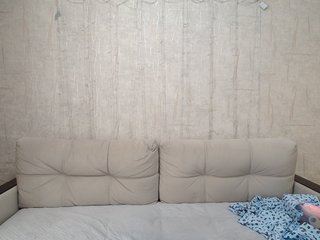 _verrra_