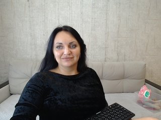 _verrra_ Porn Show
