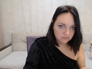 _verrra_