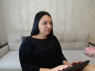 _verrra_
