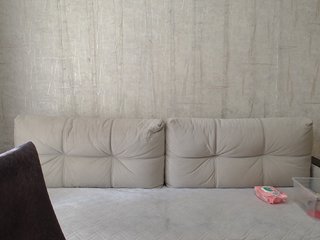 _verrra_