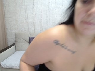 _verrra_