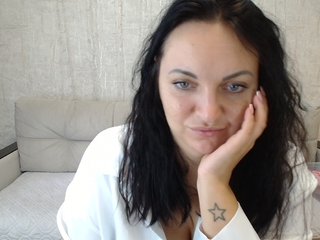 _verrra_ Porn Show