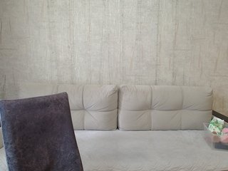 _verrra_ Porn Show