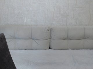 JenniferTheChic Porn Show