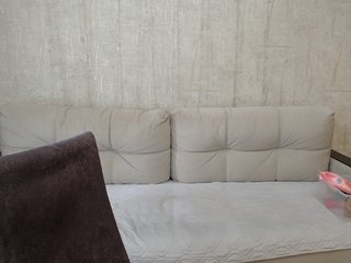 _verrra_