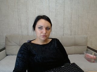 _verrra_ Porn Show