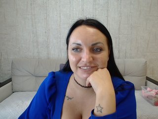 _verrra_