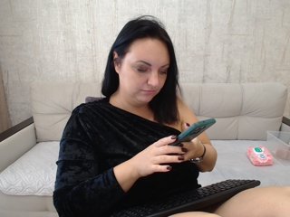 _verrra_
