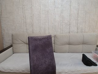 _verrra_ Porn Show