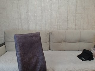 _verrra_