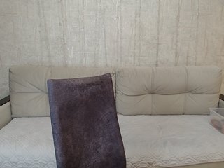 _verrra_ Porn Show
