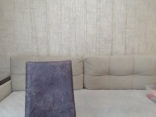 _verrra_ Porn Show